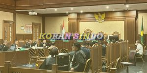 Makelar 