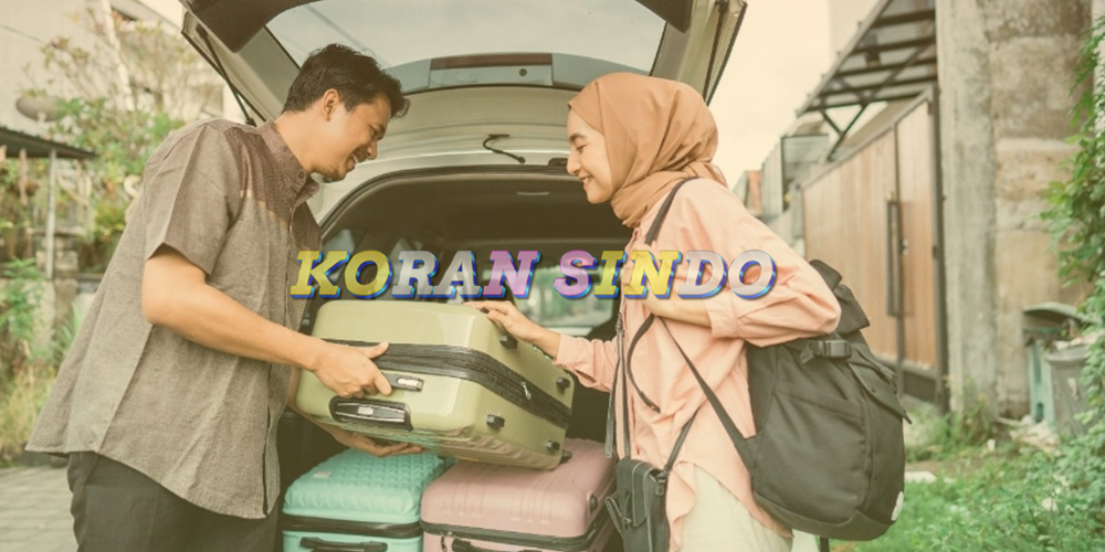 Tips Memilih Asuransi Kendaraan untuk Mudik Lebaran 2025