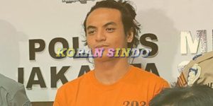 Vadel Badjideh