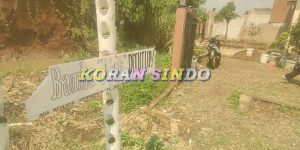Cianjur Sepekan