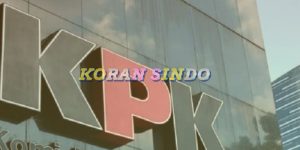 KPK