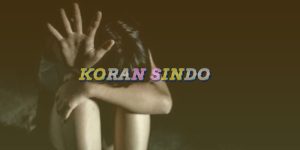 Siswi SMP